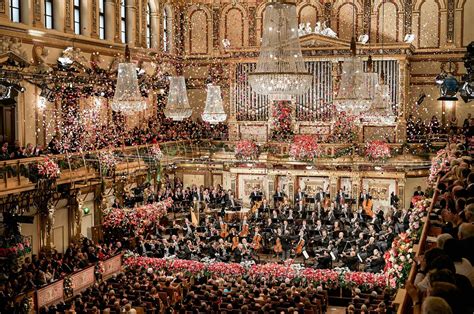 wiener philharmoniker rolex|vienna philharmonic orchestra.